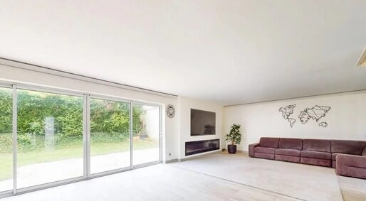 Maison 6 pièces 132 m² · à Montévrain · 132 m² · 479 000 €