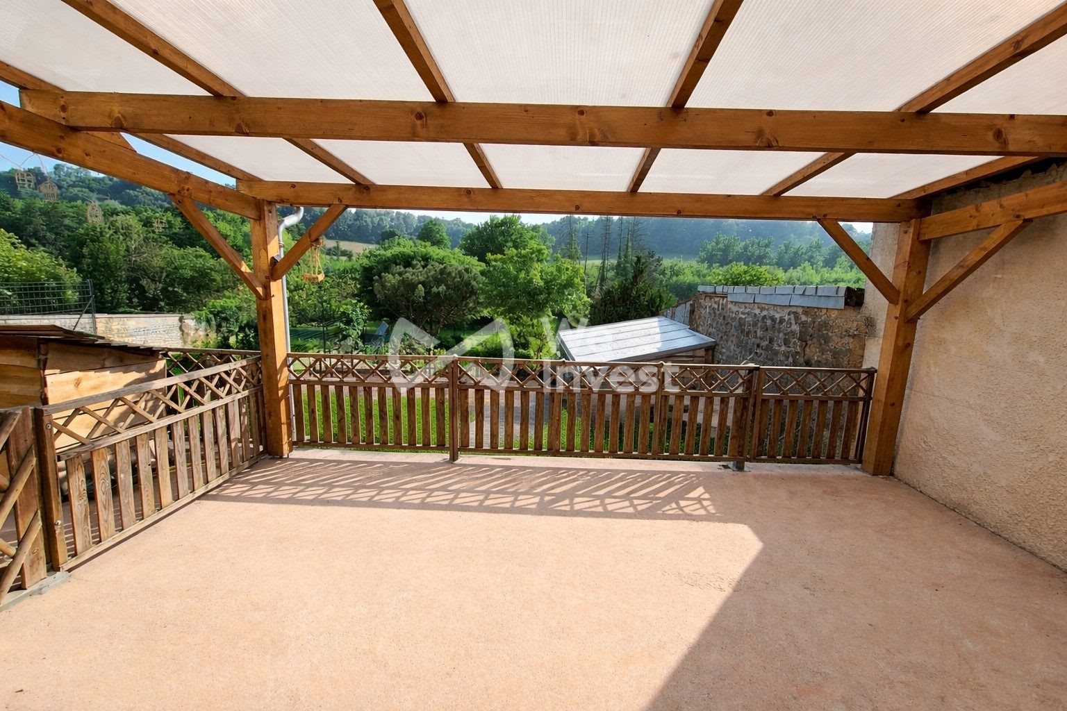 Maison à vendre, 238m², Puilly-et-Charbeaux