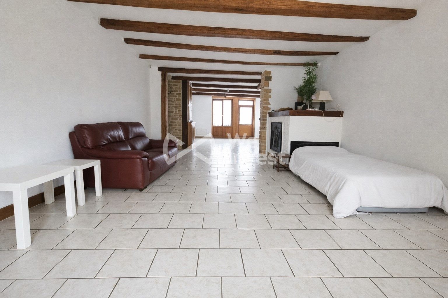 Maison à vendre, 238m², Puilly-et-Charbeaux