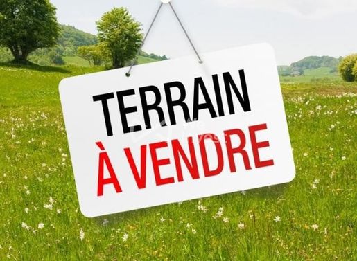 188 €/m² · à Saint-Paul-sur-Save · 110 000 €