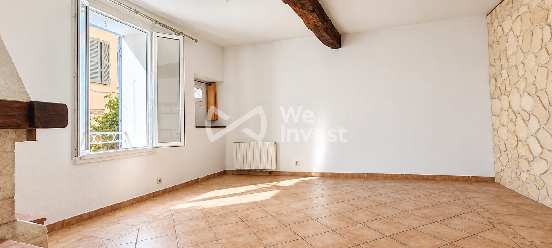 Maison à vendre, 123m², Solliès-Toucas