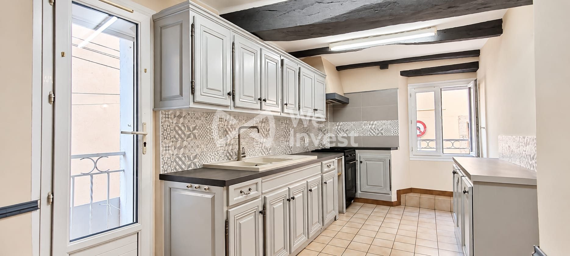 Maison à vendre, 123m², Solliès-Toucas
