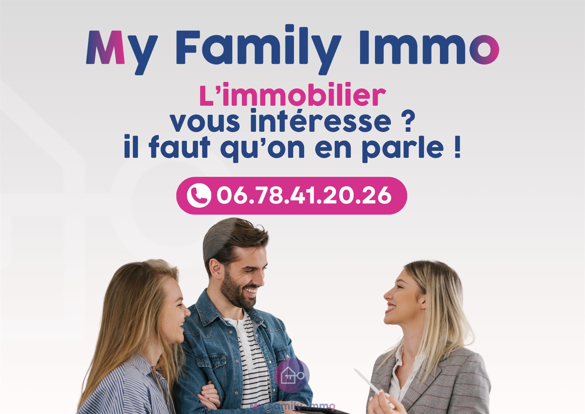 Maison à vendre, 101m², Crozes-Hermitage