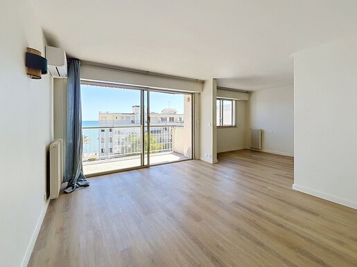 Appartement 4 pièces 80 m² · à Cagnes-sur-Mer · 80 m² · 525 000 €