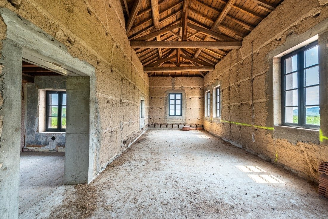 Maison à vendre, 592m², Villié-Morgon