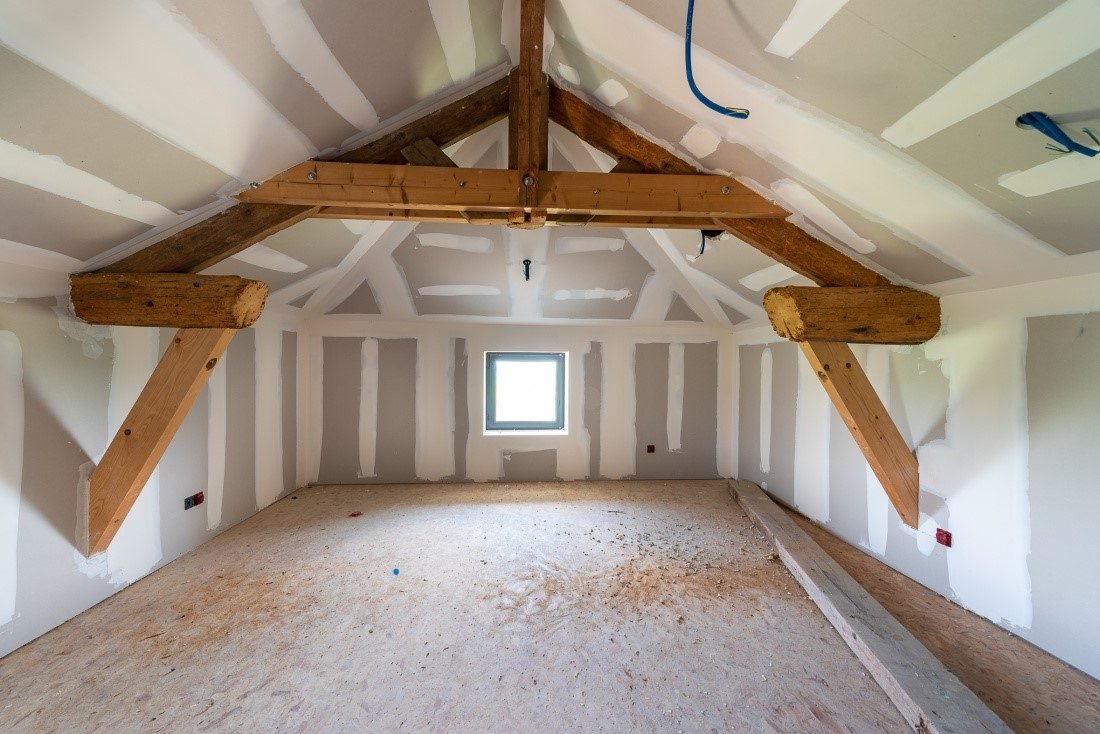 Maison à vendre, 592m², Villié-Morgon