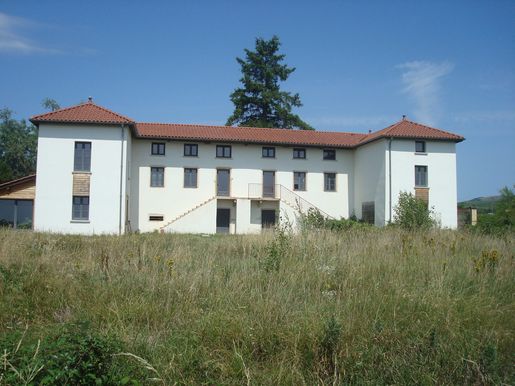 Maison 14 pièces 592 m² · à Villié-Morgon · 592 m² · 680 000 €