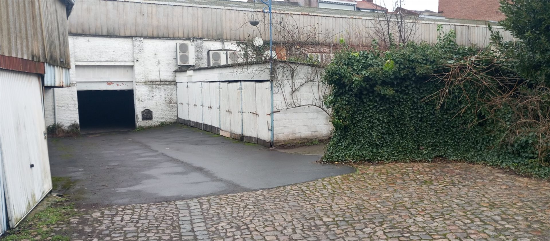 Maison à vendre, 186m², Douai