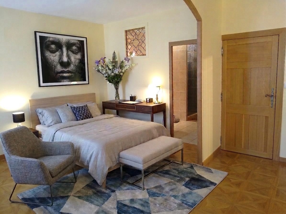 Maison à vendre, 360m², Capestang