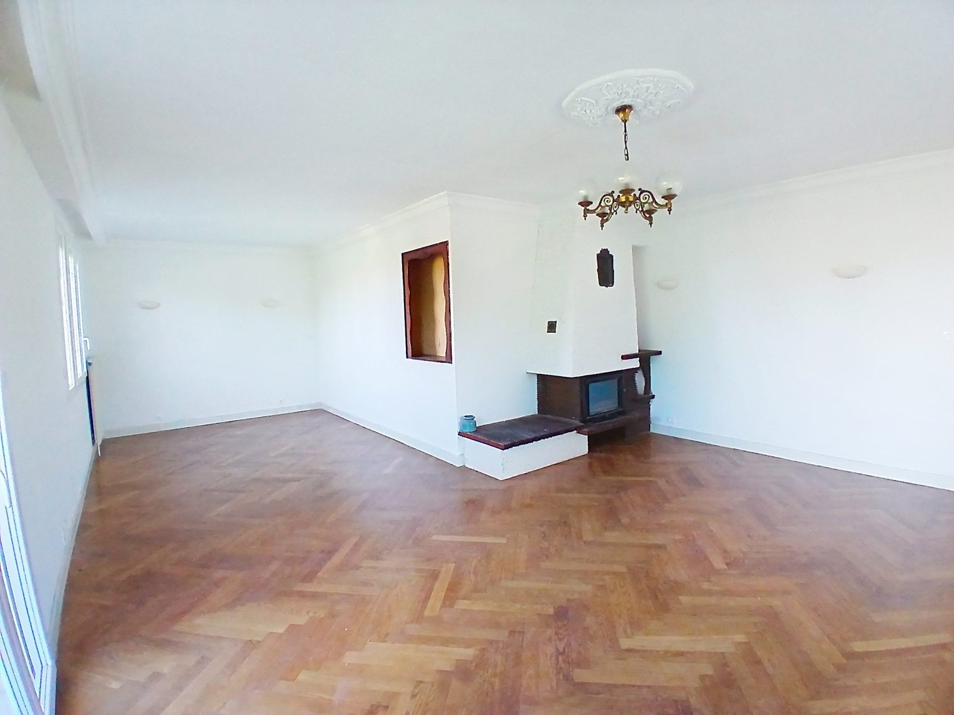 Maison à vendre, 88m², Chassieu
