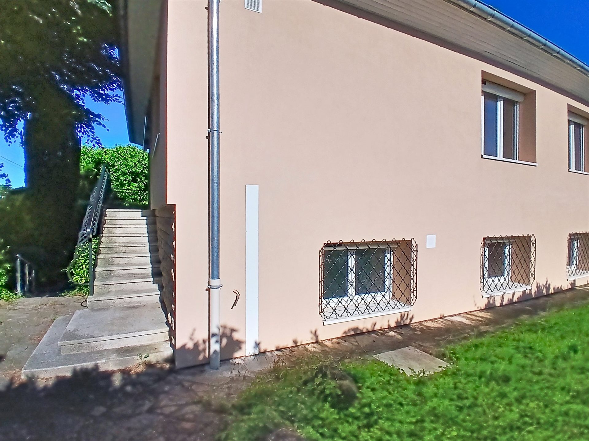 Maison à vendre, 88m², Chassieu