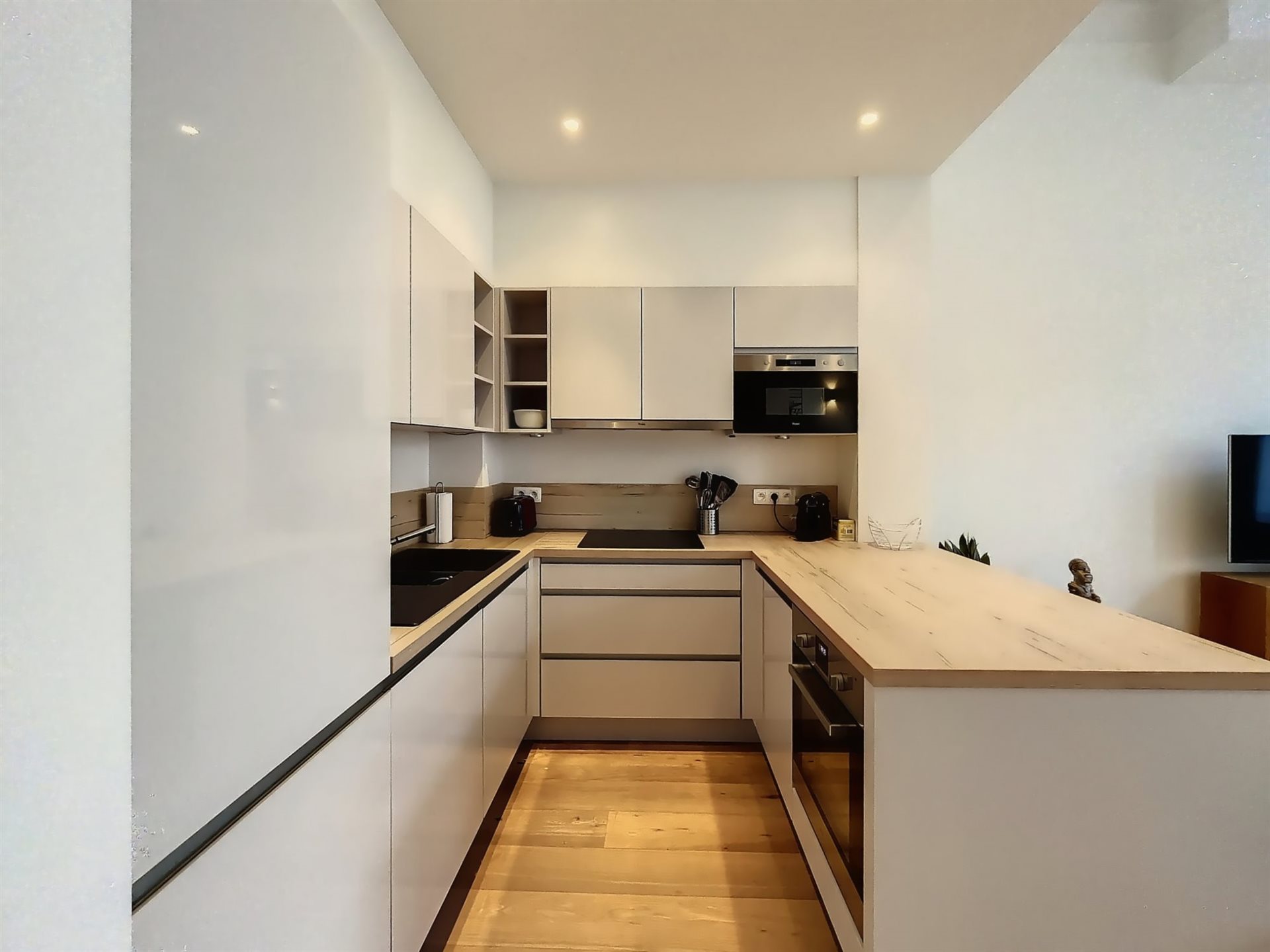 Maison à vendre, 88m², Chassieu