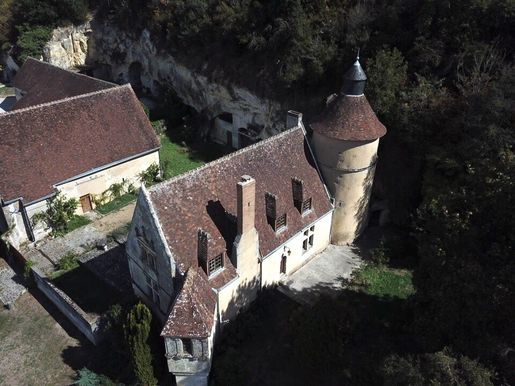 Maison 5 pièces 150 m² · à Villavard · 150 m² · 495 000 €