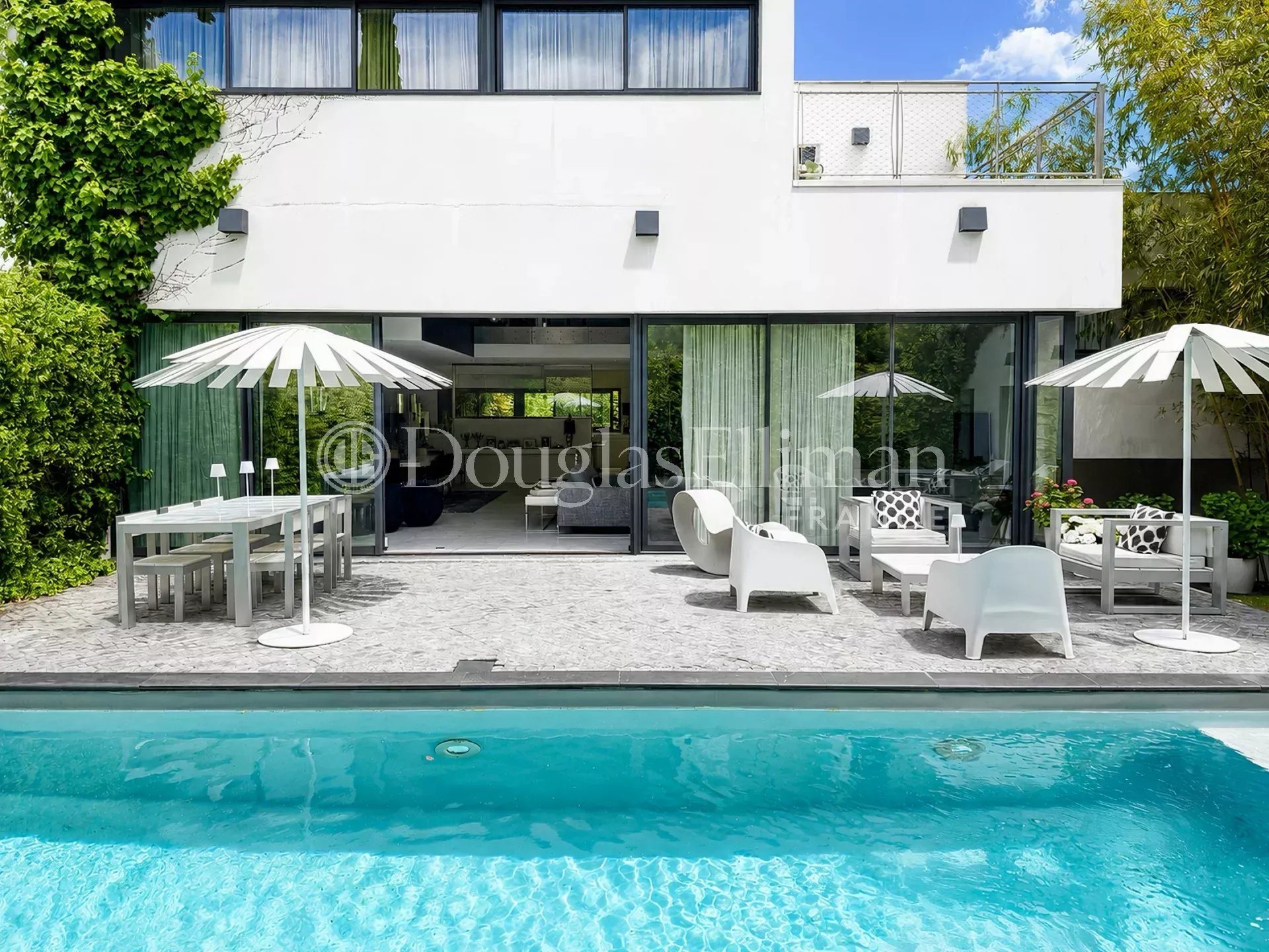 Maison à vendre, 300m², Bordeaux