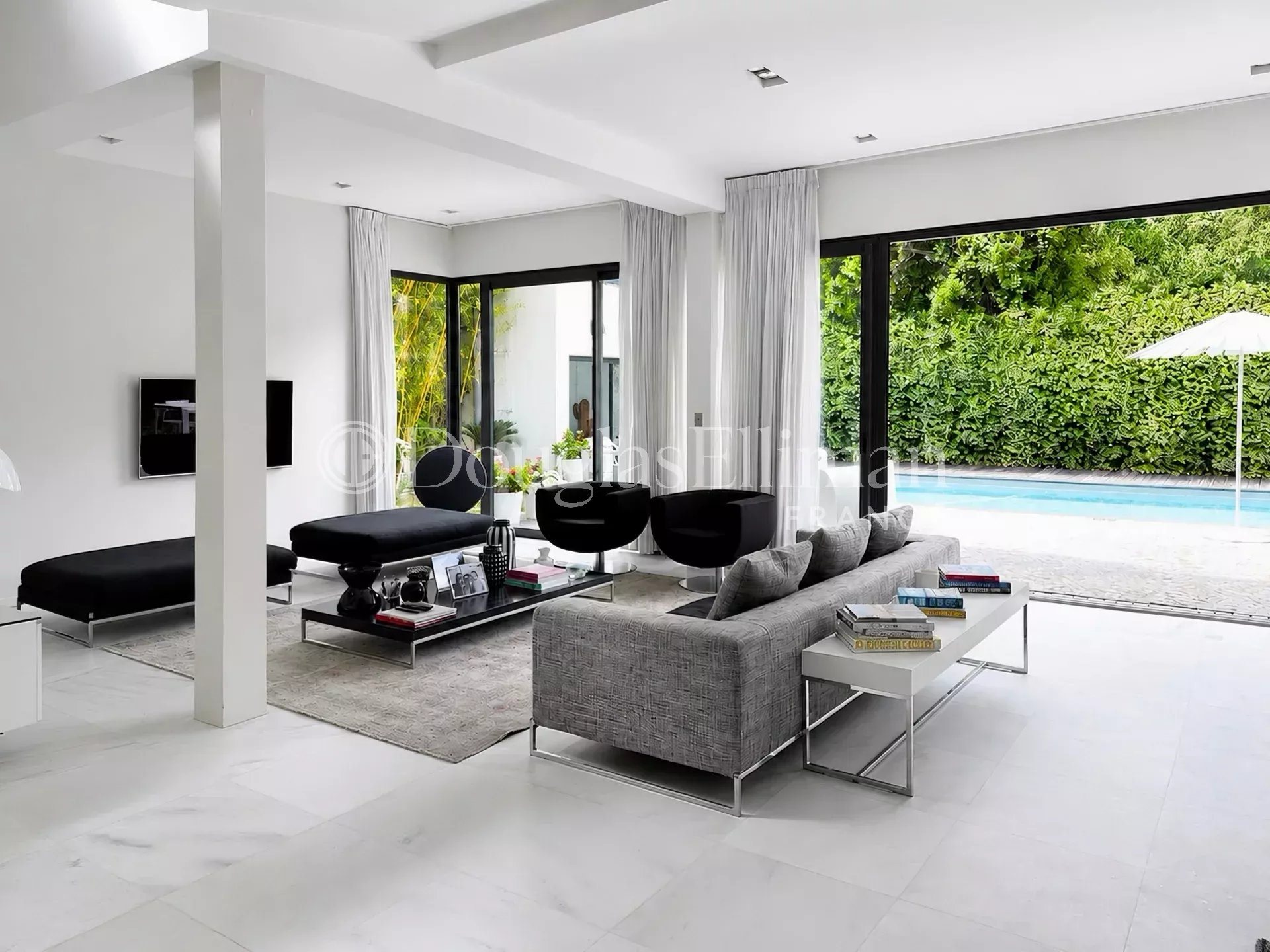 Maison à vendre, 300m², Bordeaux