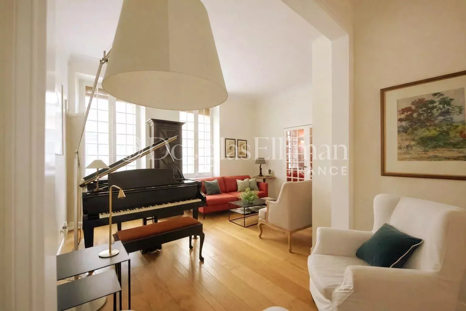 Maison à vendre, 160m², Bordeaux