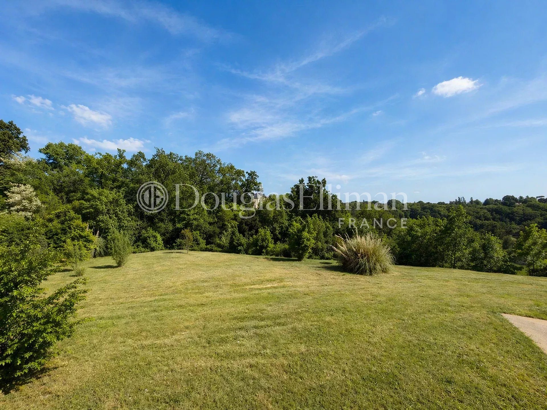 Maison à vendre, 535m², Bouliac