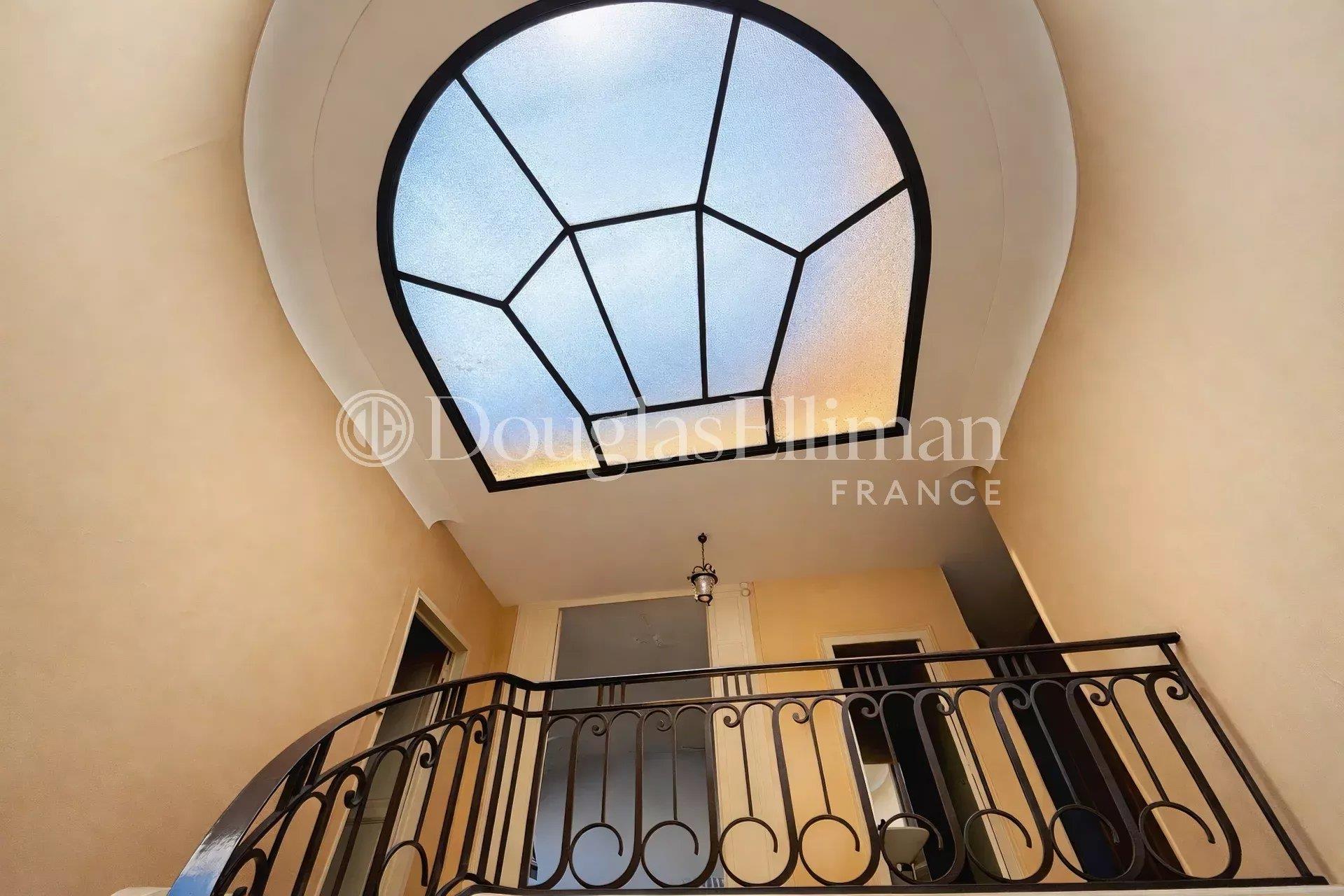 Maison – Bordeaux, Bordeaux, Port de la Lune - Plus