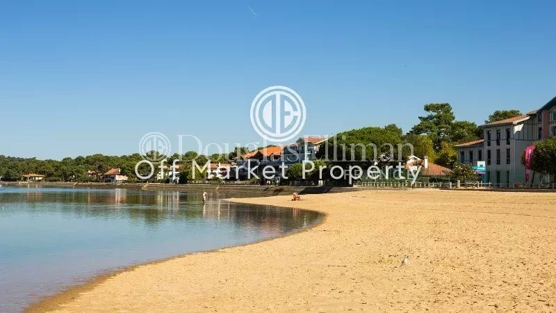 Maison à vendre, 184m², Soorts-Hossegor