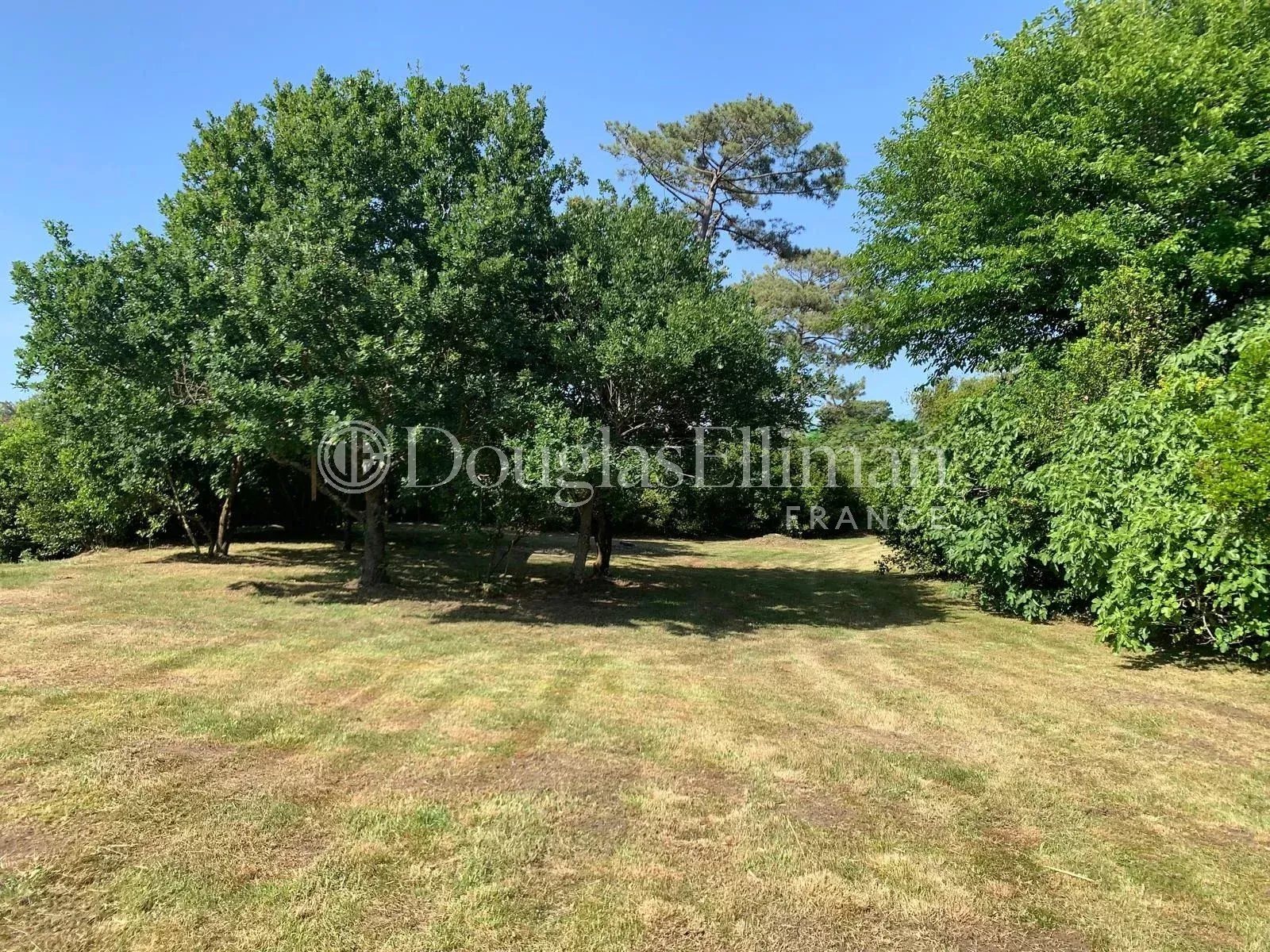 Maison à vendre, 3000m², Anglet