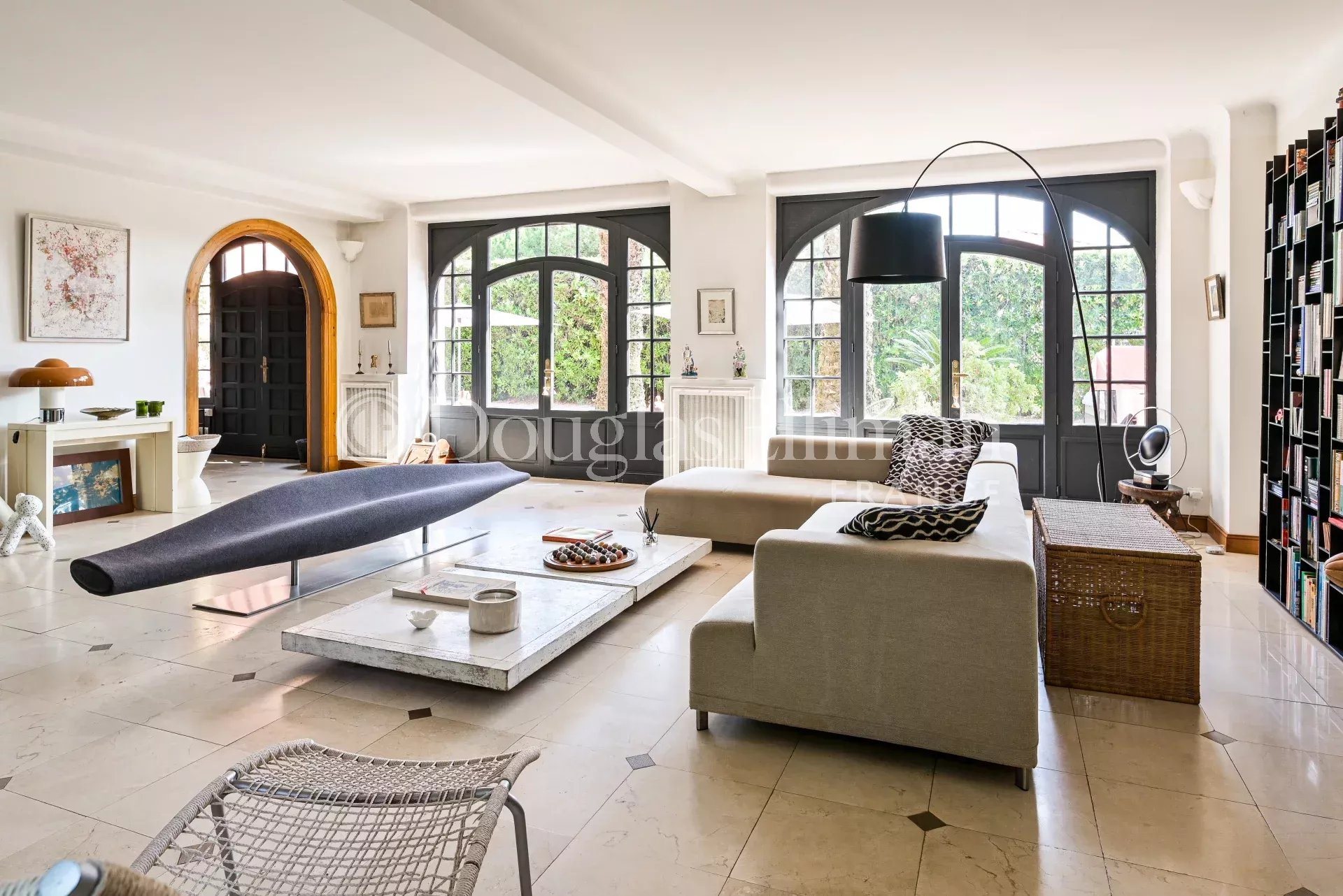 Maison à vendre, 340m², Anglet