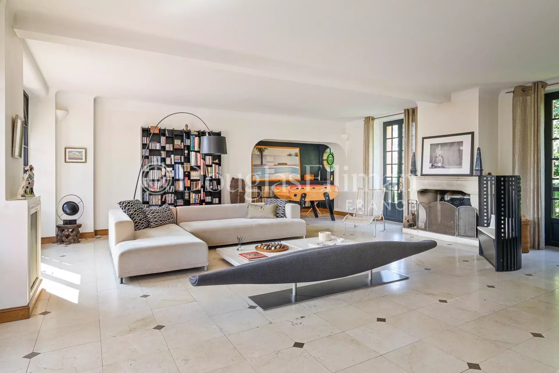Maison à vendre, 340m², Anglet