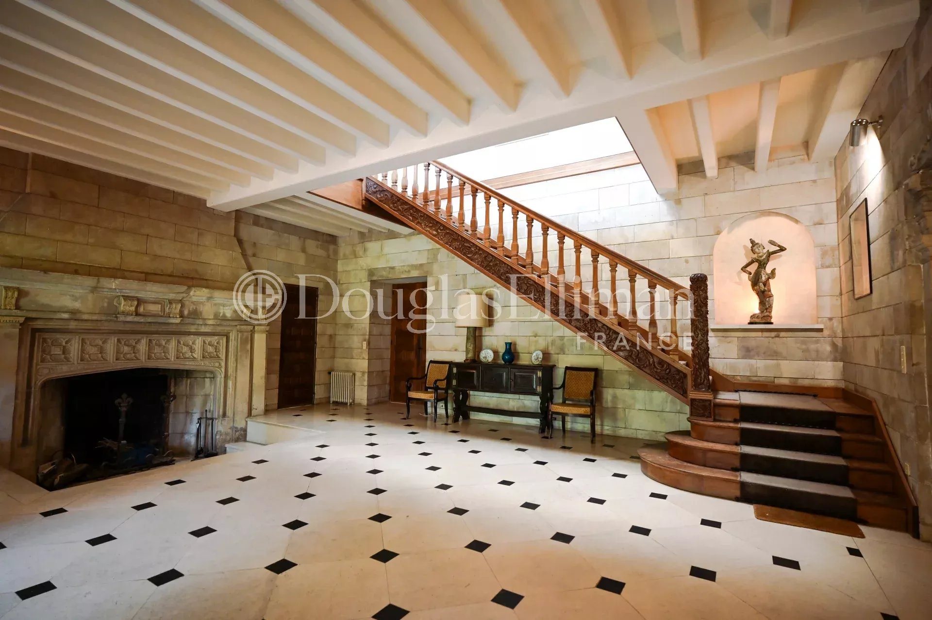 Maison à vendre, 780m², Saint-Jean-de-Luz