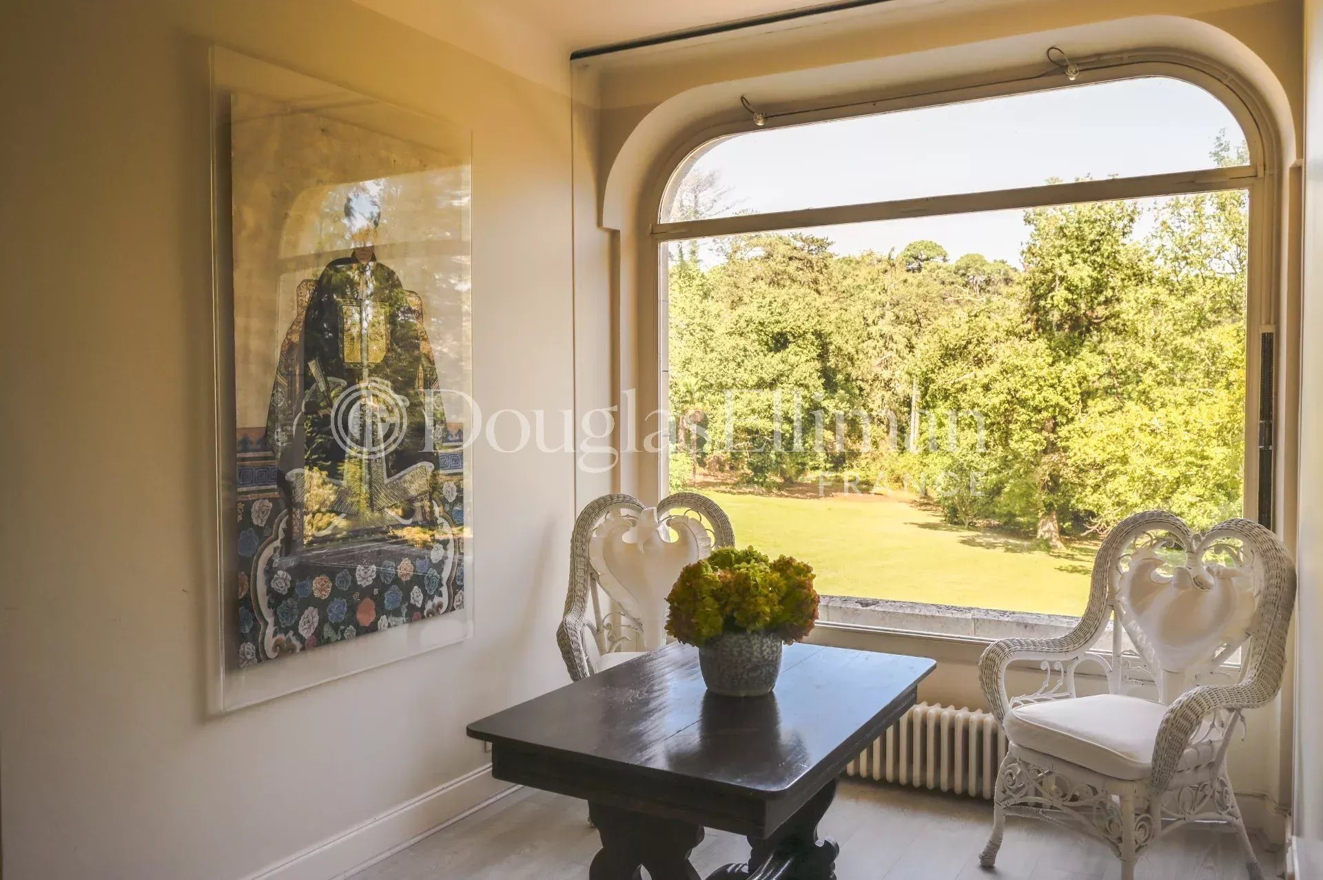 Maison à vendre, 780m², Saint-Jean-de-Luz