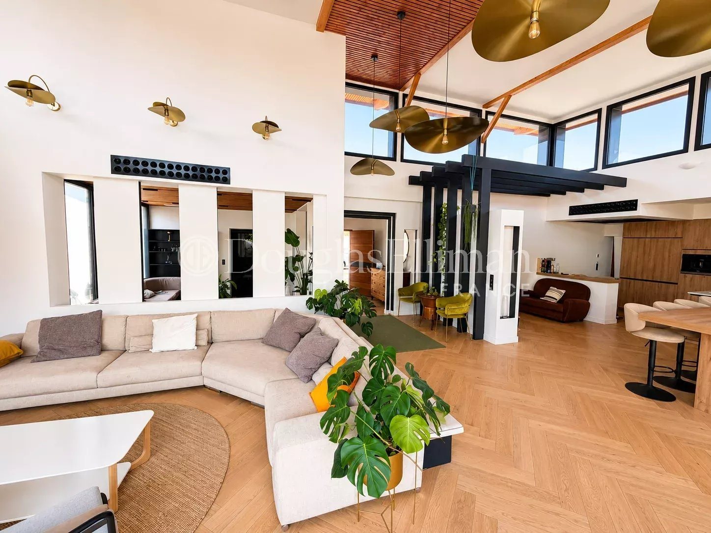 Maison à vendre, 420m², Anglet