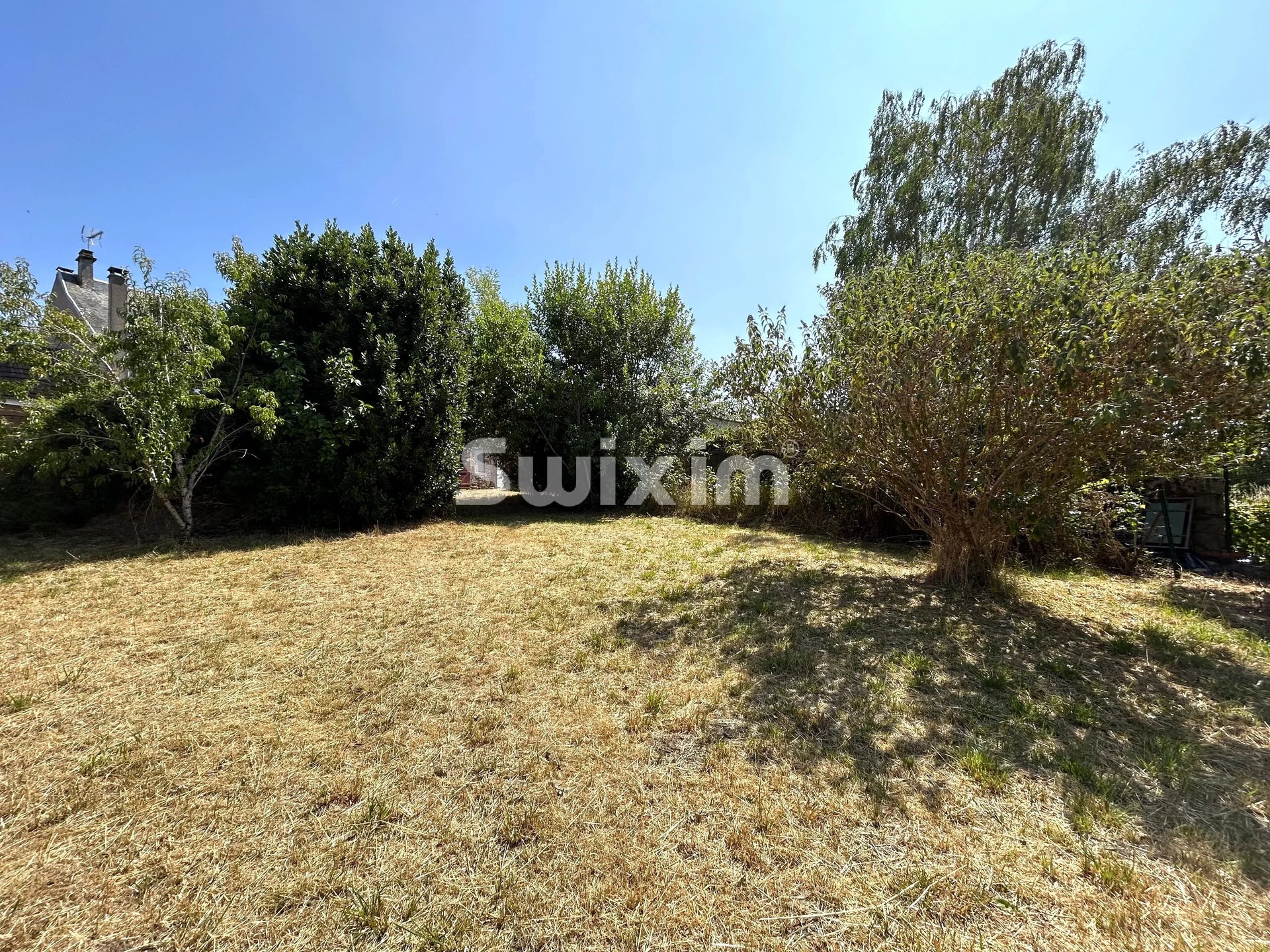 Maison à vendre, 140m², Quarré-les-Tombes
