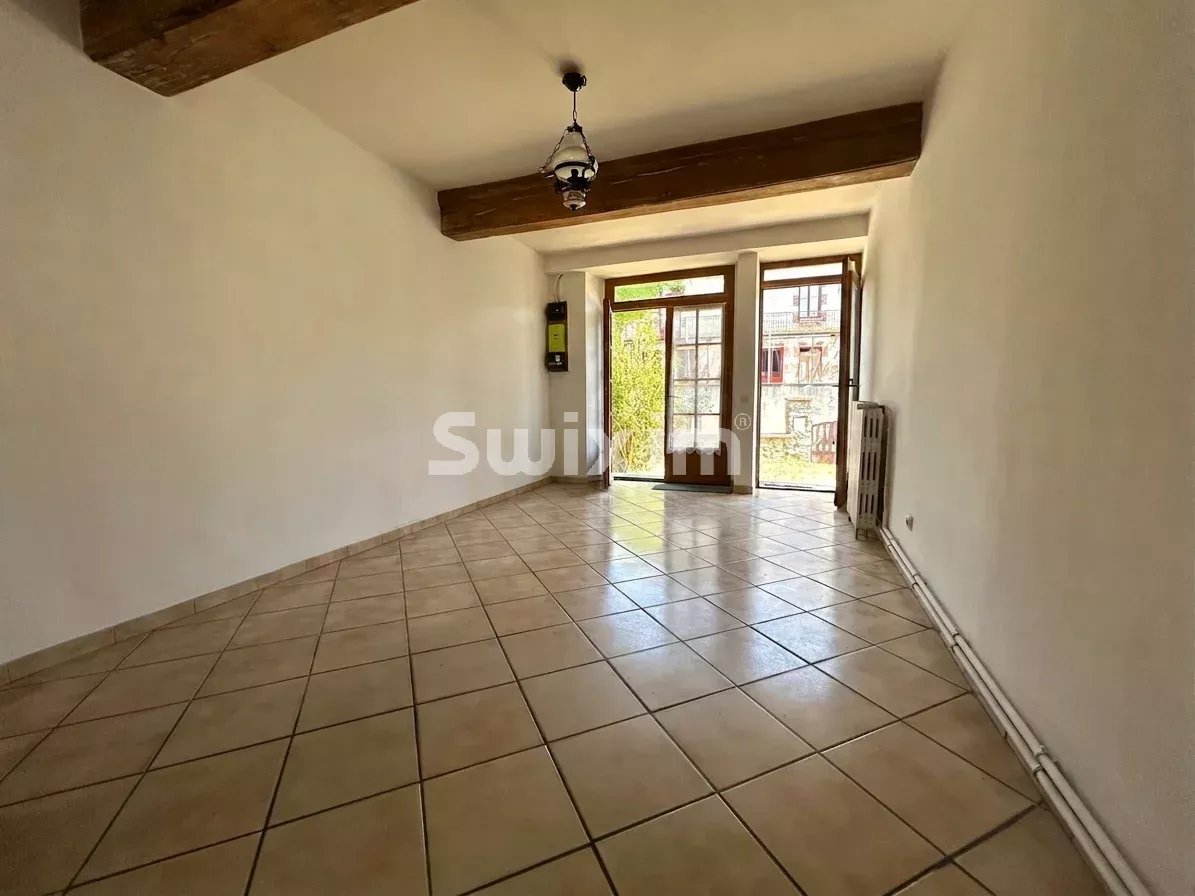 Maison à vendre, 140m², Quarré-les-Tombes