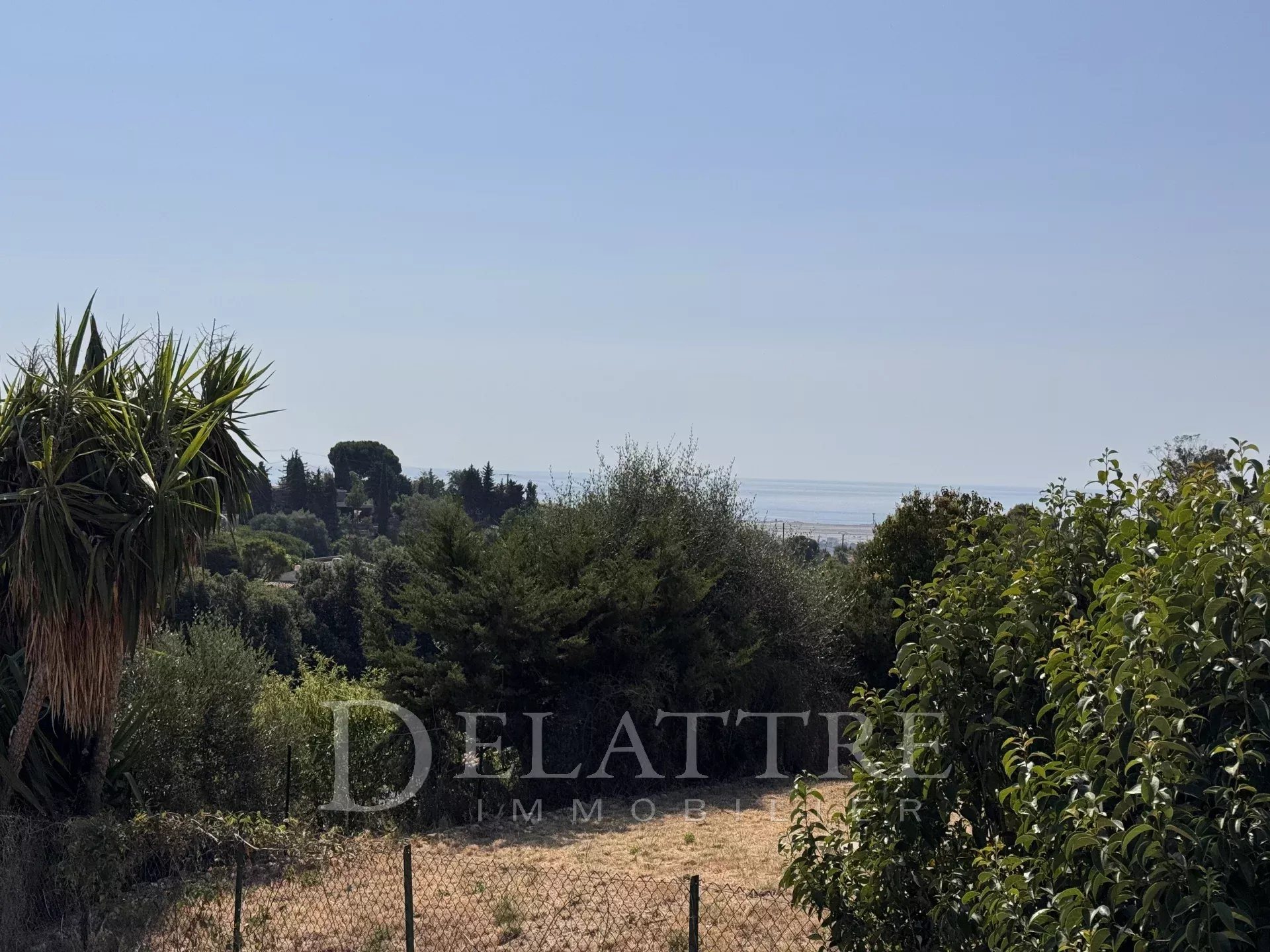 Appartement à vendre, 127m², Saint-Laurent-du-Var