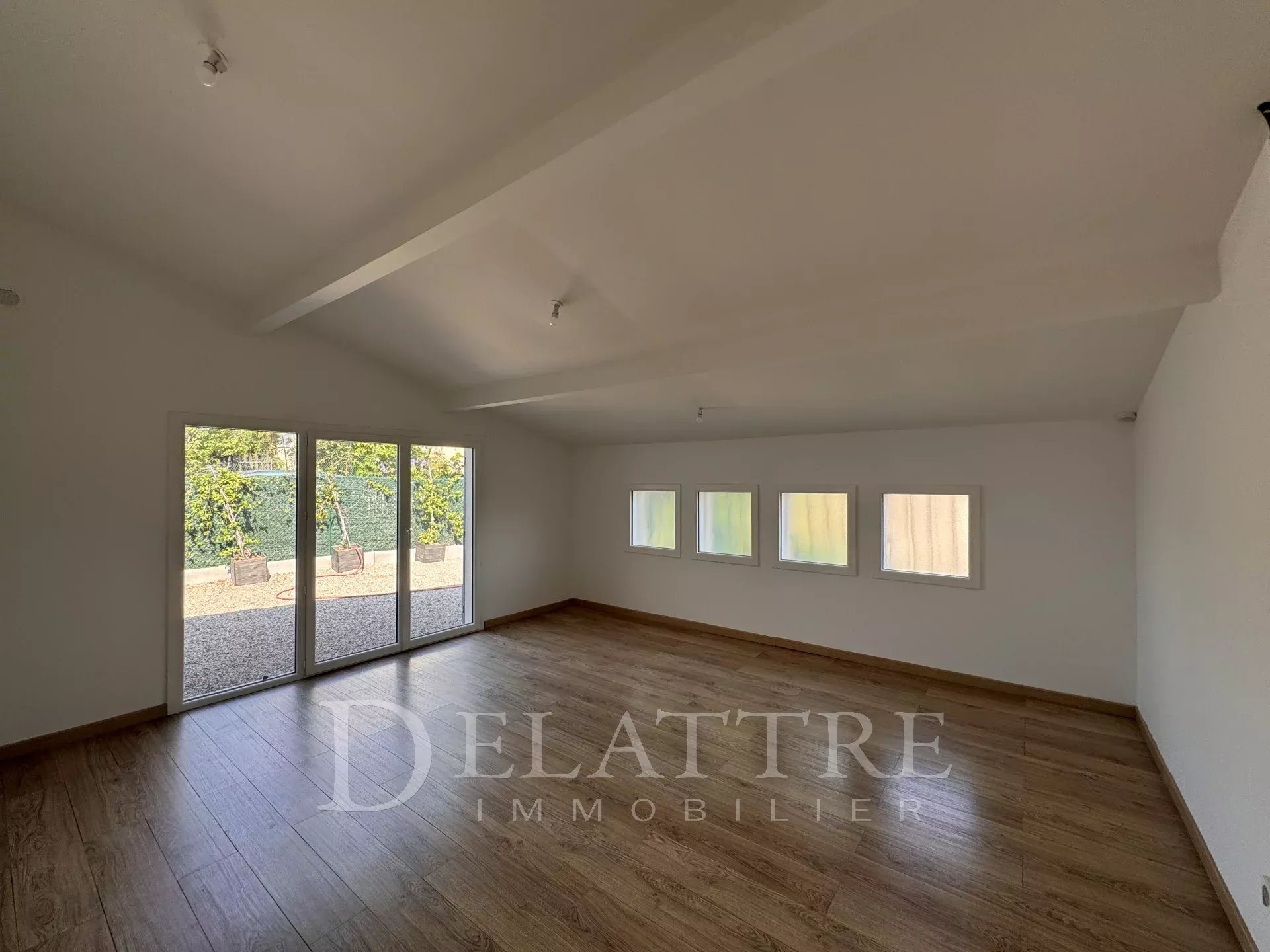 Appartement à vendre, 127m², Saint-Laurent-du-Var