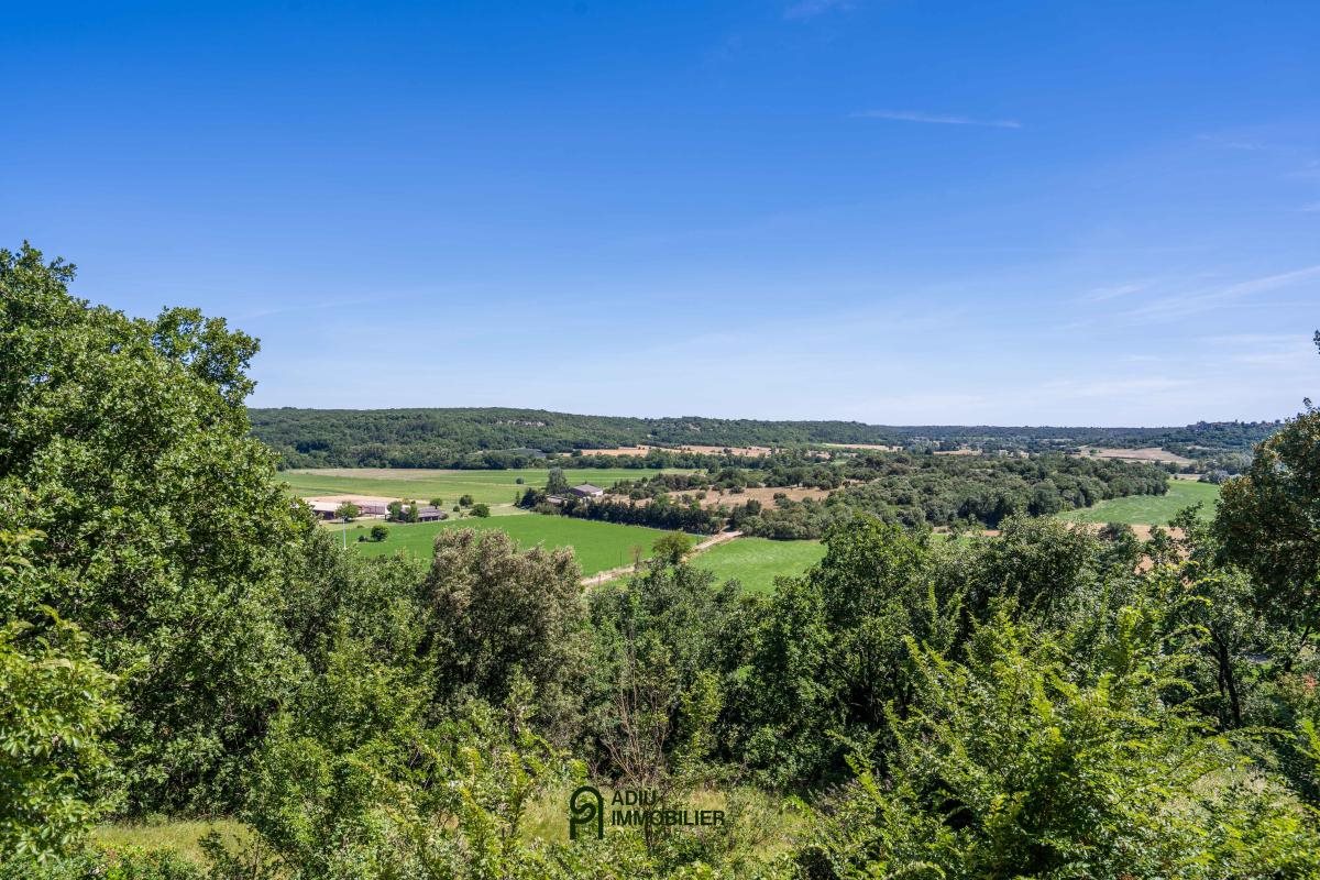 Maison à vendre, 158m², Uzès