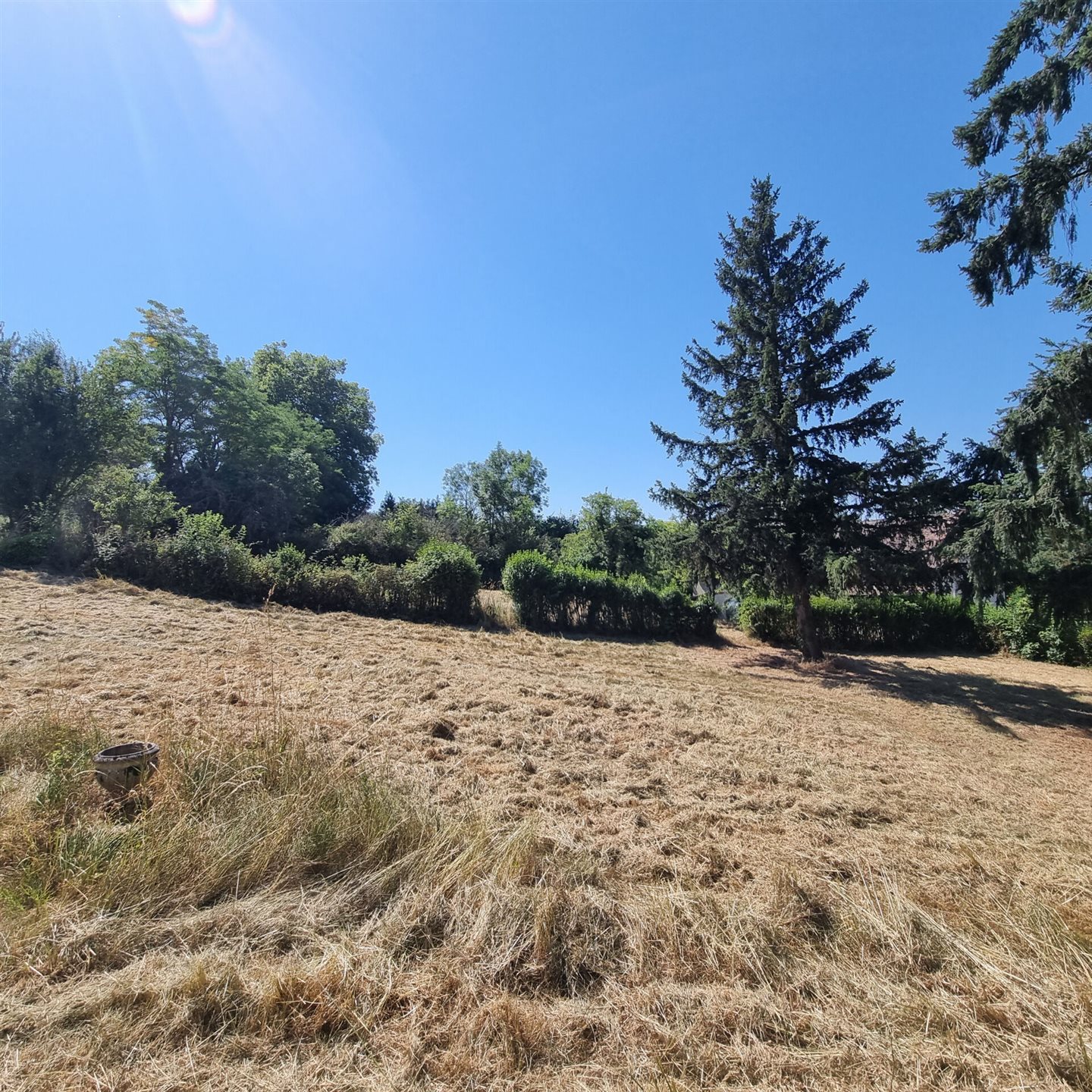 Maison à vendre, 123m², Culan