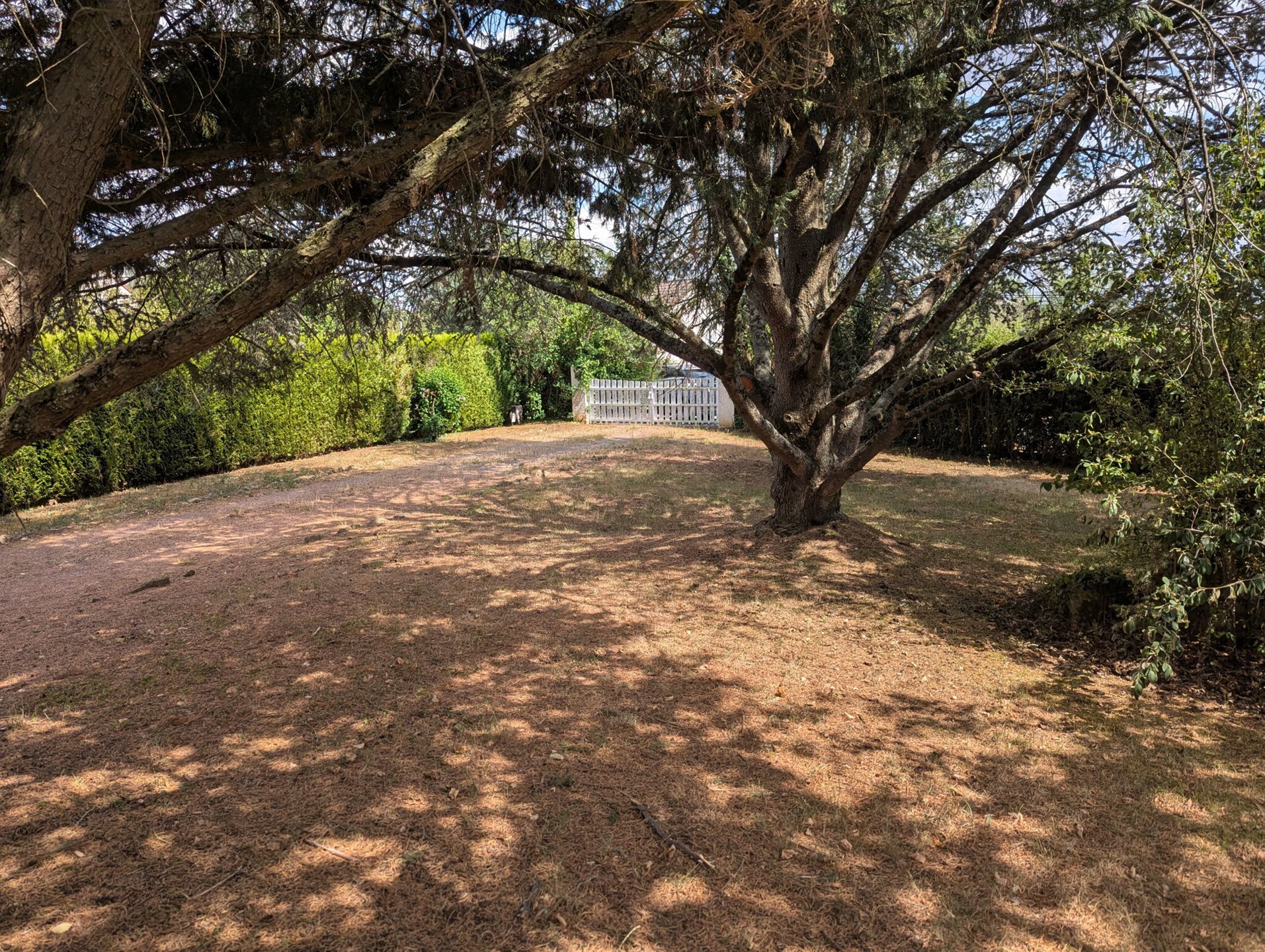 Maison à vendre, 117m², Montgivray
