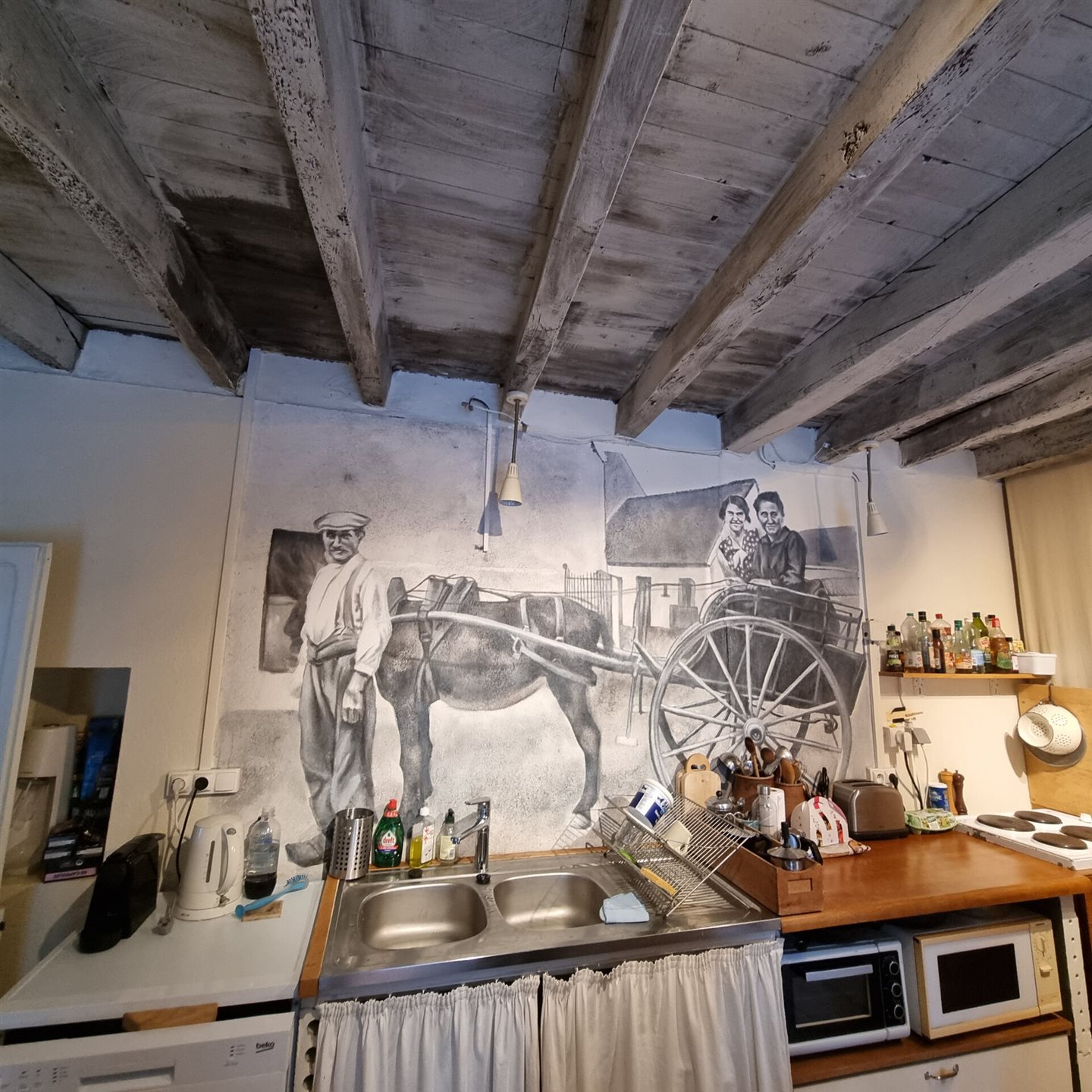 Maison à vendre, 100m², Urciers