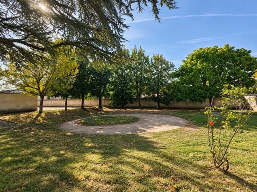 Appartement 3 pièces 65 m² · à Villefranche-sur-Saône · 65 m² · 139 000 €