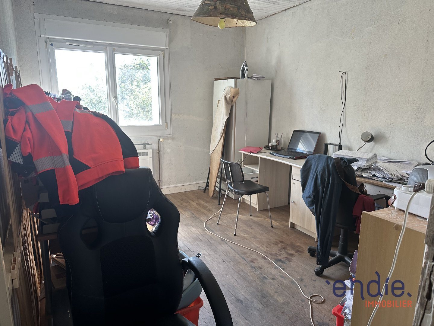Maison à vendre, 124m², Mariol