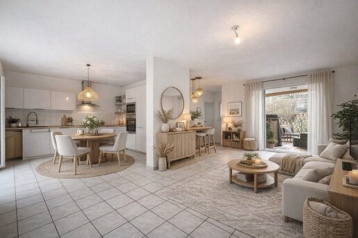 Maison 4 pièces 82 m² · à Crozes-Hermitage · 82 m² · 225 000 €