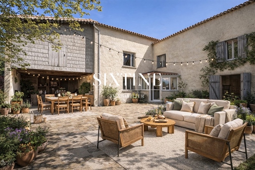 Maison 8 pièces 143 m² · à Vienne · 143 m² · 210 000 €