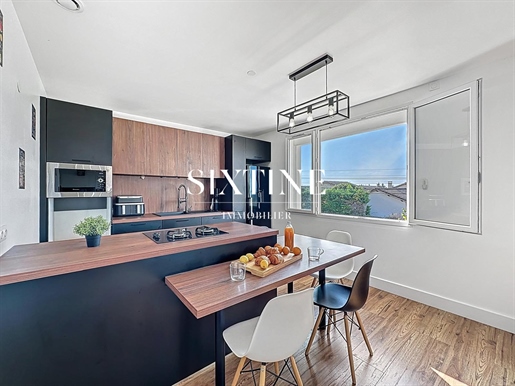 Maison 5 pièces 120 m² · à Vienne · 120 m² · 325 000 €