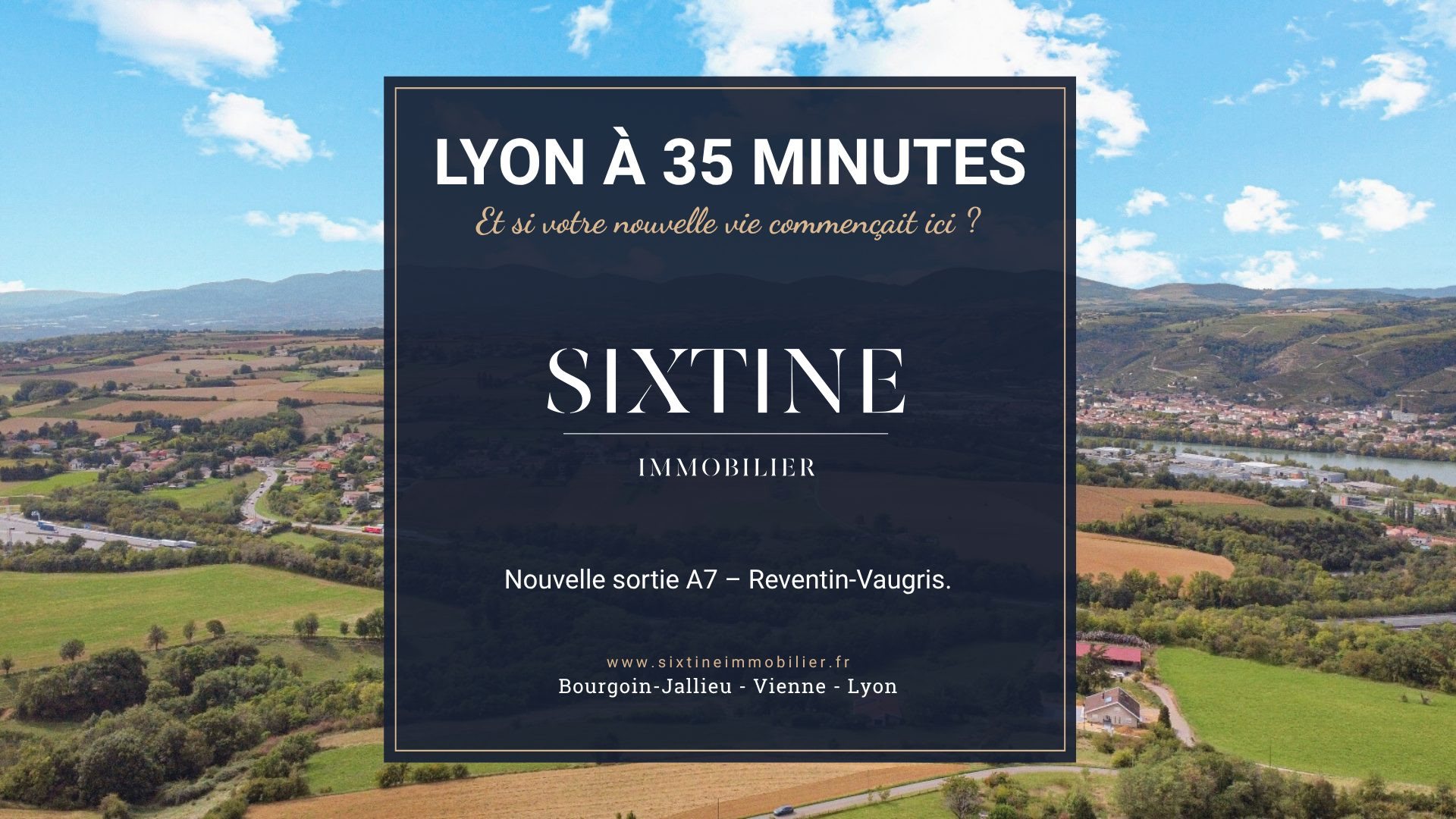 Maison à vendre, 253m², Vernioz