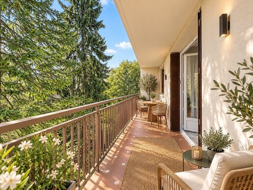 Appartement 4 pièces 87 m² · à Bourgoin-Jallieu · 87 m² · 199 000 €