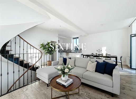 5 pièces 135 m² · à Vernioz · 135 m² · 249 000 €