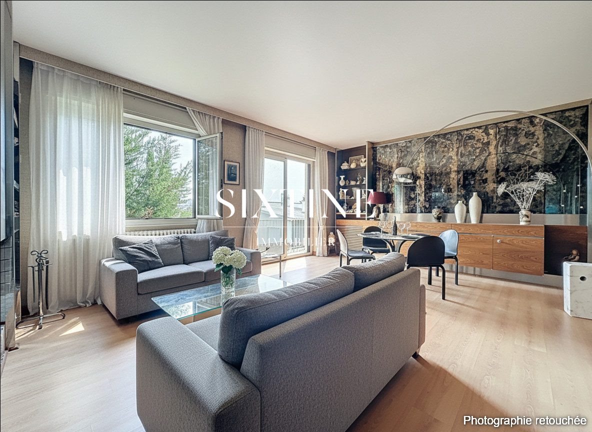 Maison à vendre, 115m², Le Péage-de-Roussillon