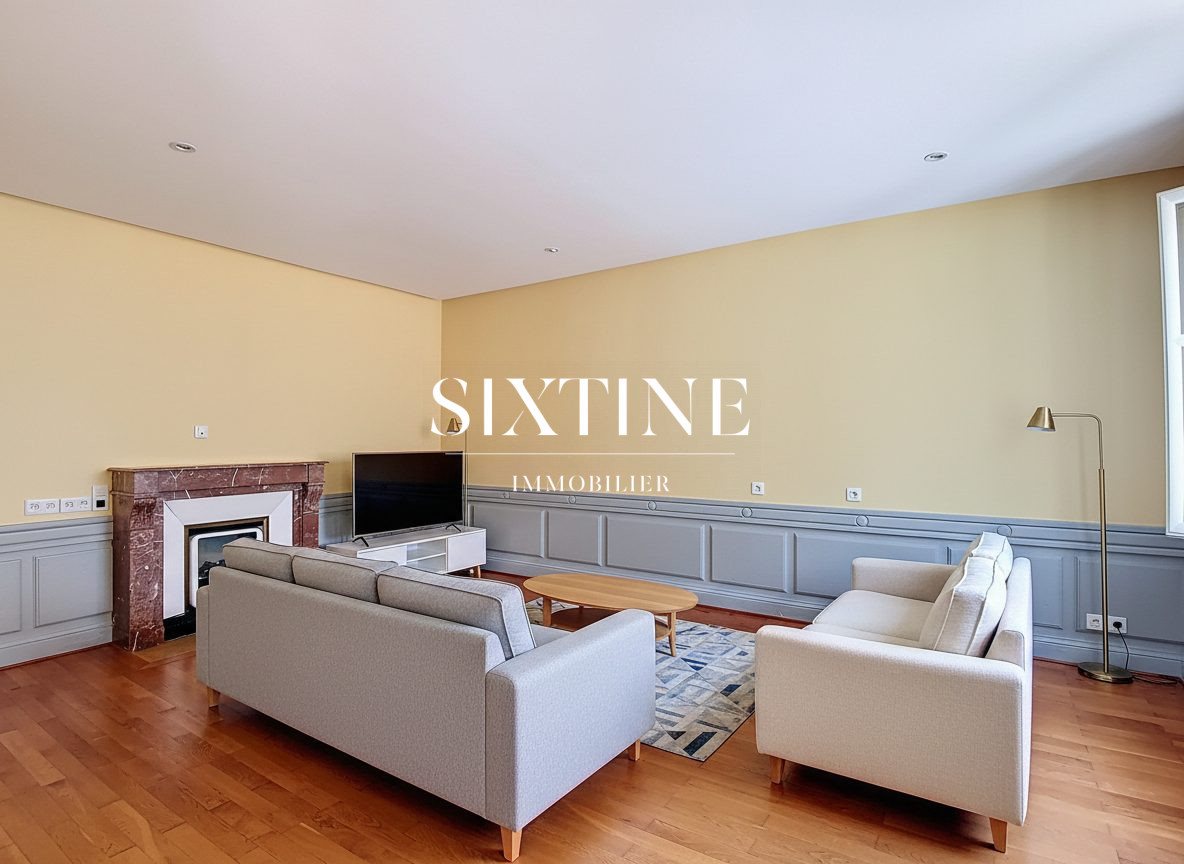 Maison à vendre, 167m², Assieu