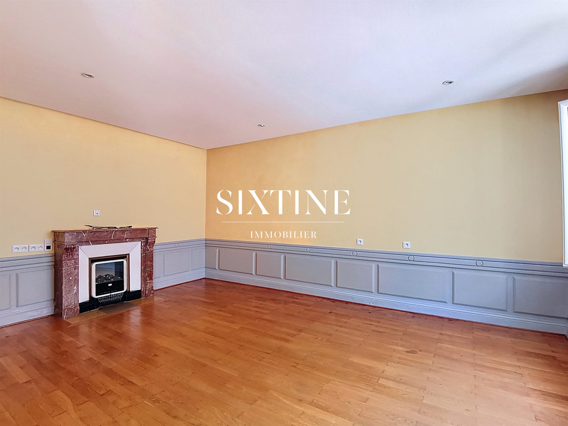 Maison à vendre, 167m², Assieu