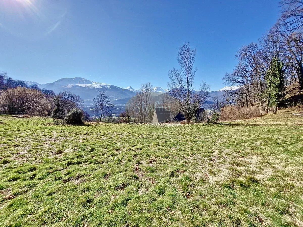 Maison à vendre, 98m², Argelès-Gazost