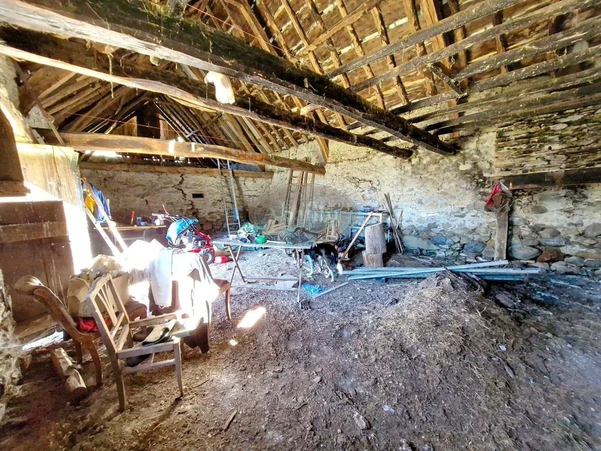 Maison à vendre, 98m², Argelès-Gazost
